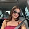 amandafrannie